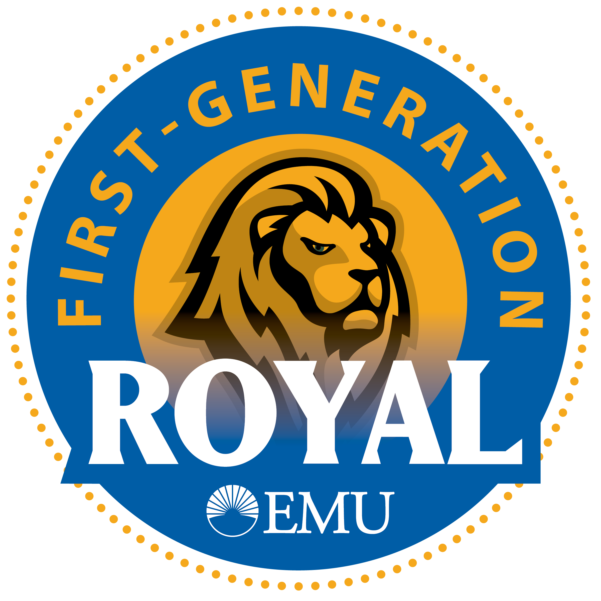 Eastern Mennonite University