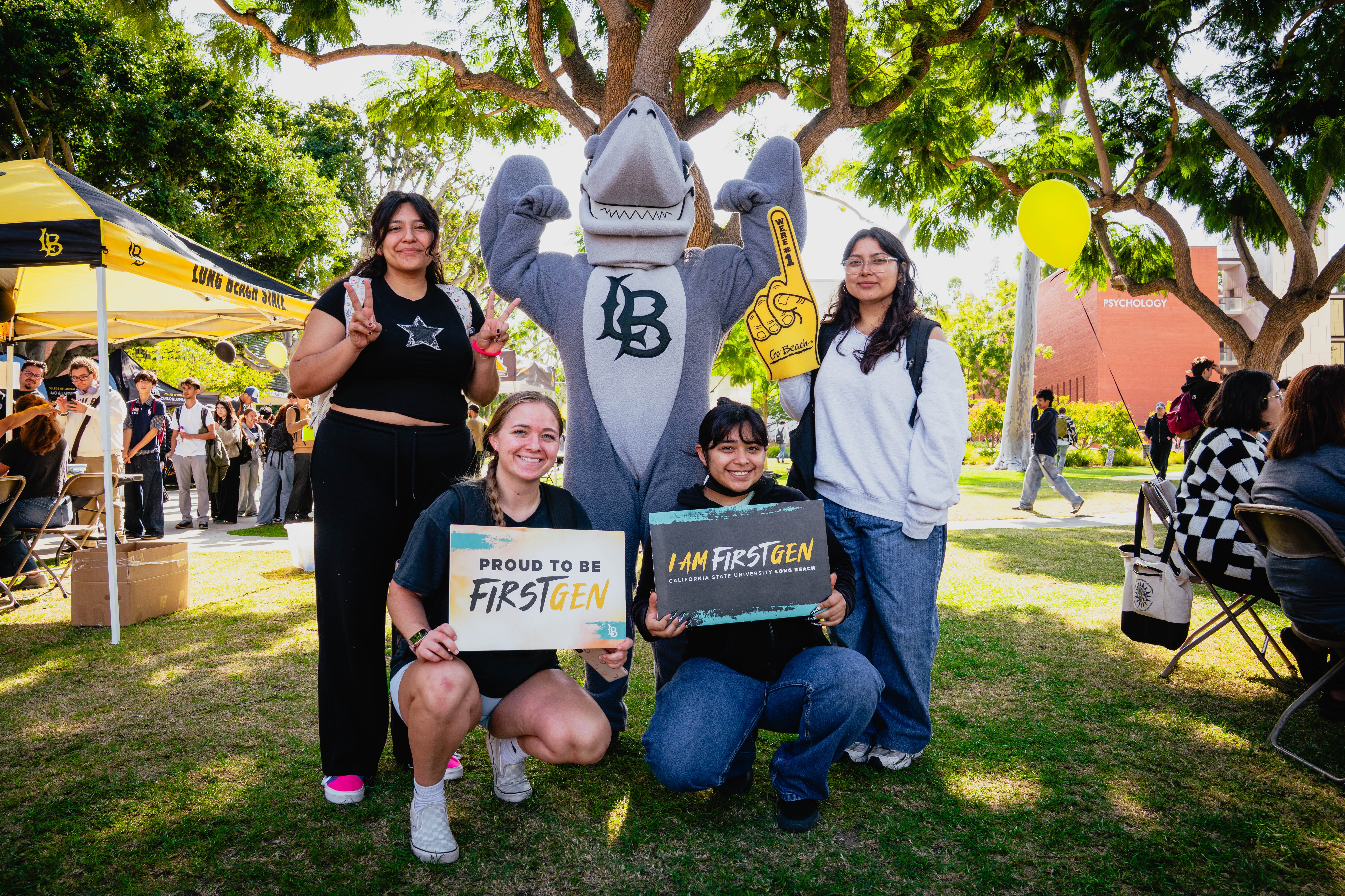 54914876248_3a0569ba5f_o