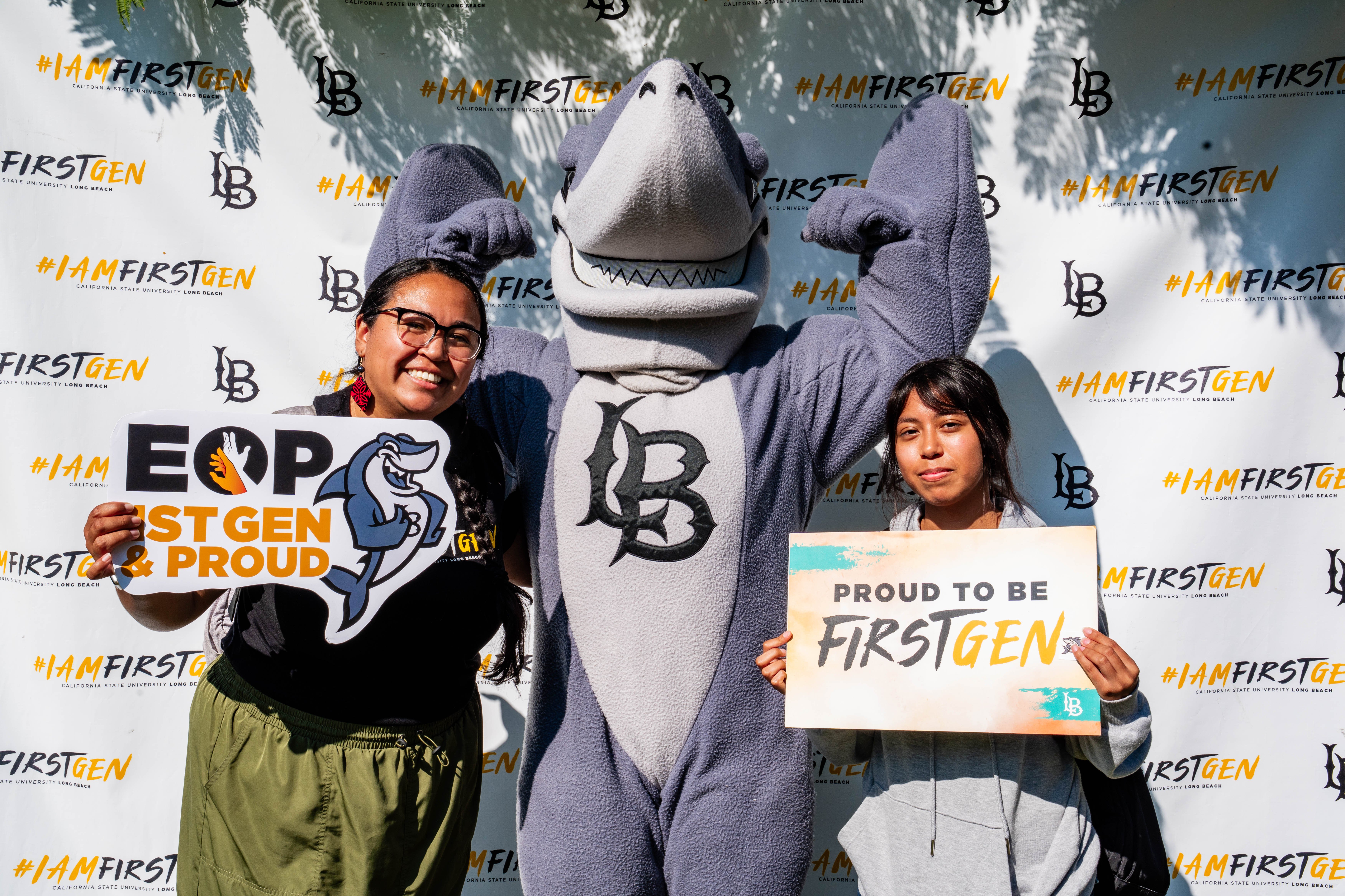 54914910824_d4dcf3ae88_o