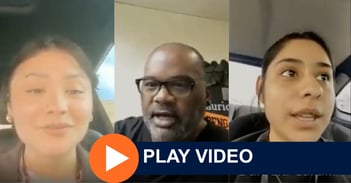 Play video for Idaho State Blog 2026