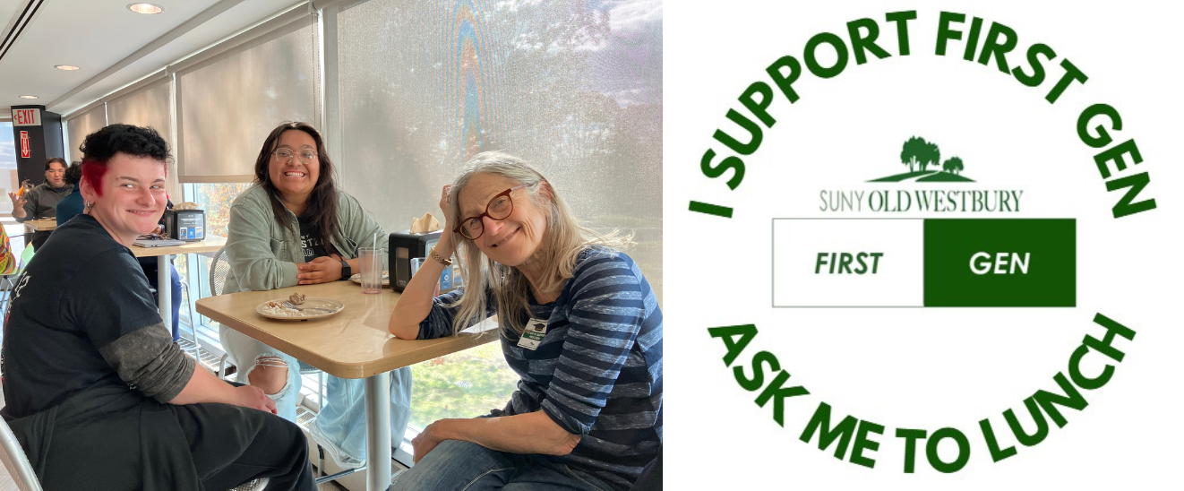 Napkins & Networking Blog photo