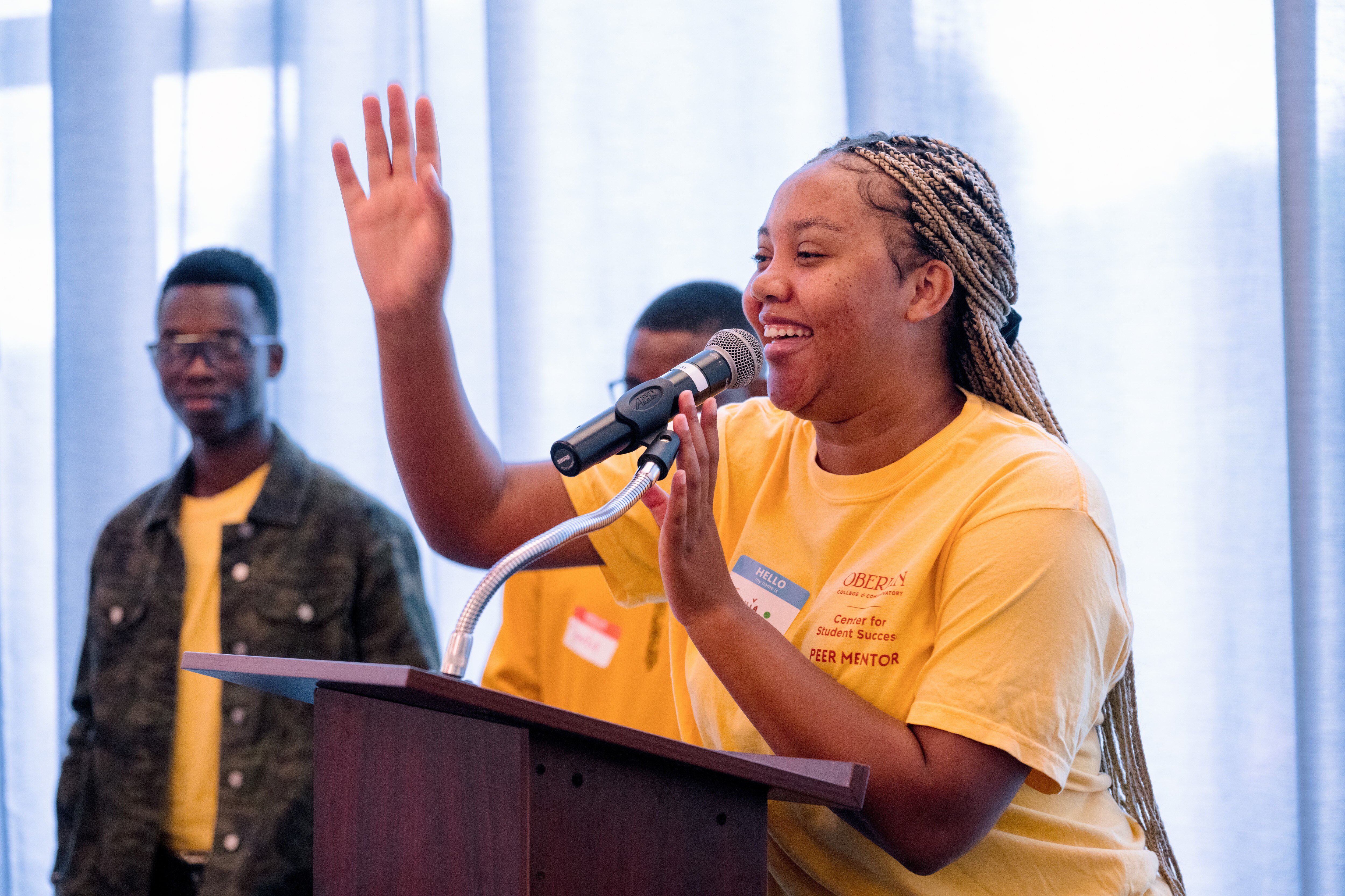 Oberlin-Move-In-Days-246