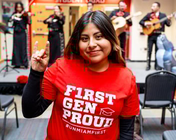 202511_UNM_FirstGenEvent_Preview-8 (1)