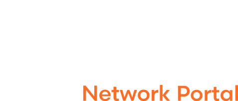 FirstGen Forward Network Portal