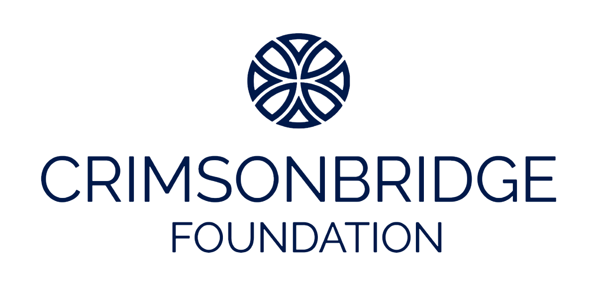 Crimsonbridge Foundation