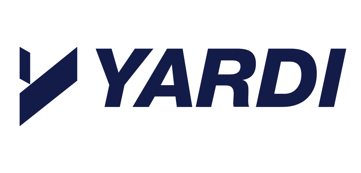 Yardi-FOundation