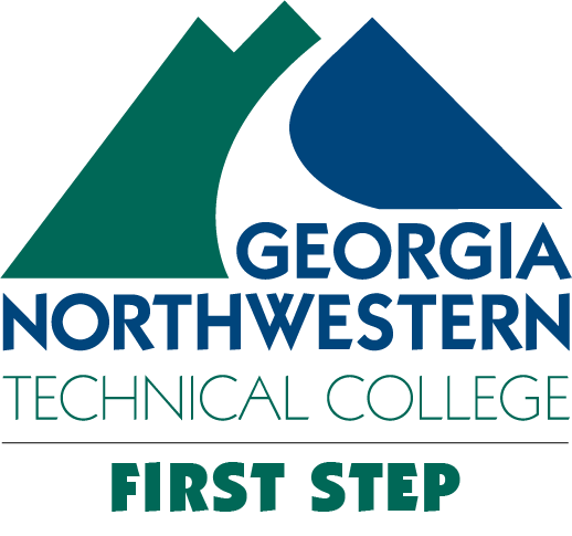 Georgia Northwestern Technical College 1