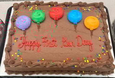 Image_20251117_153042_746