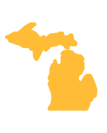 Michigan Outline