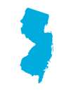 New Jersey