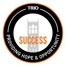 TRiO Logo