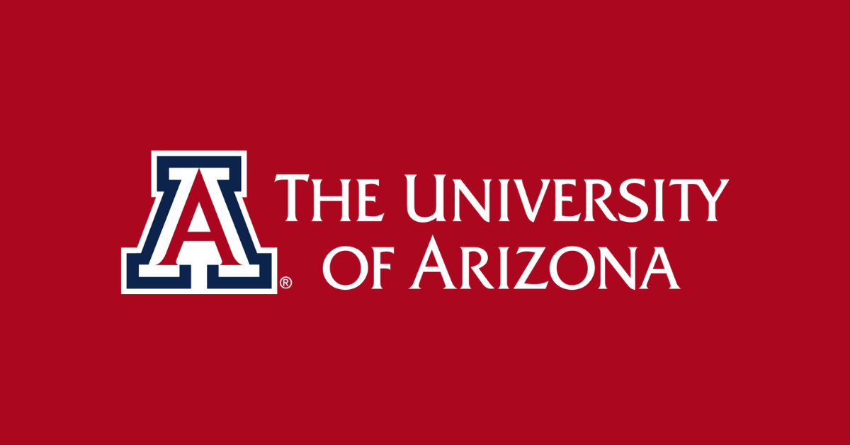University of Az Logo-1