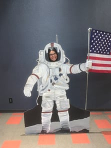 Zeyda Hernandez UCO Blog