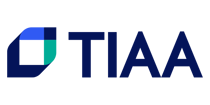 tiaa logo