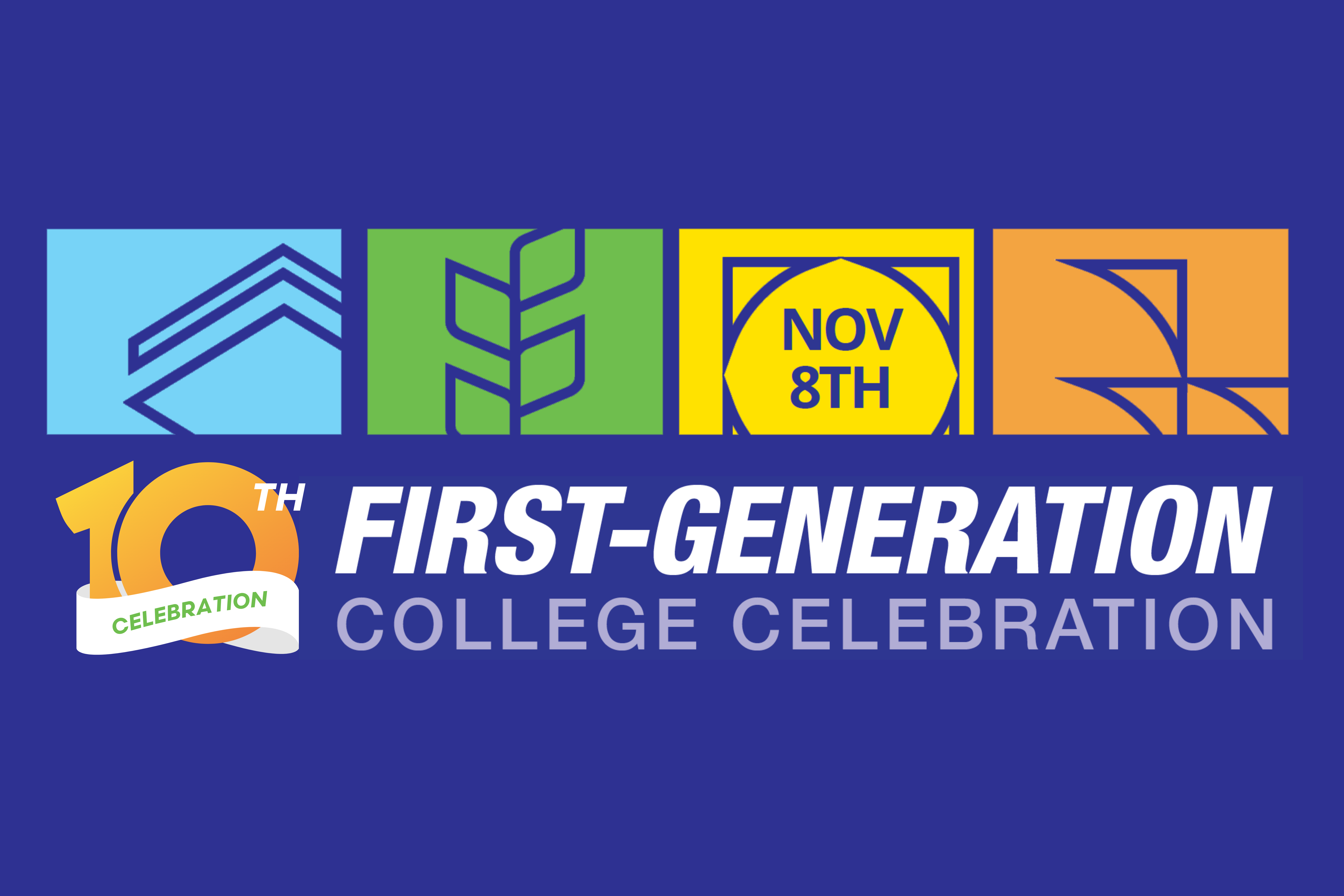 2026 10 Year FGCC Hero Banners