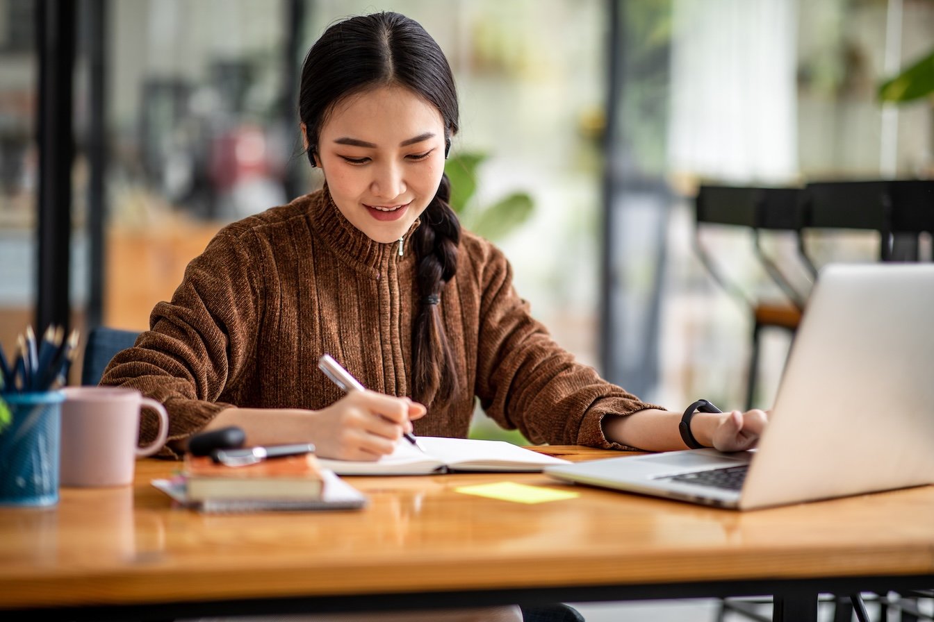 AdobeStock_464869374