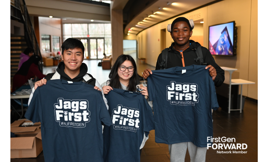 Augusta-University-NM-Blog-940-x-614-px5-1