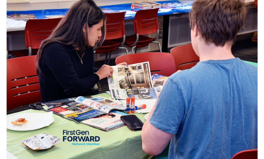 Delaware-County-Community-College-NM-Blog-940-x-614-px2