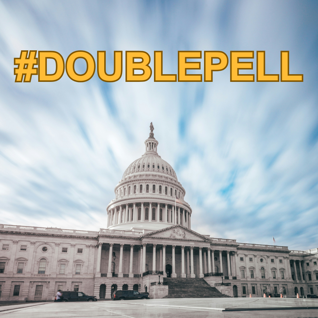 Double_Pell_FY_26