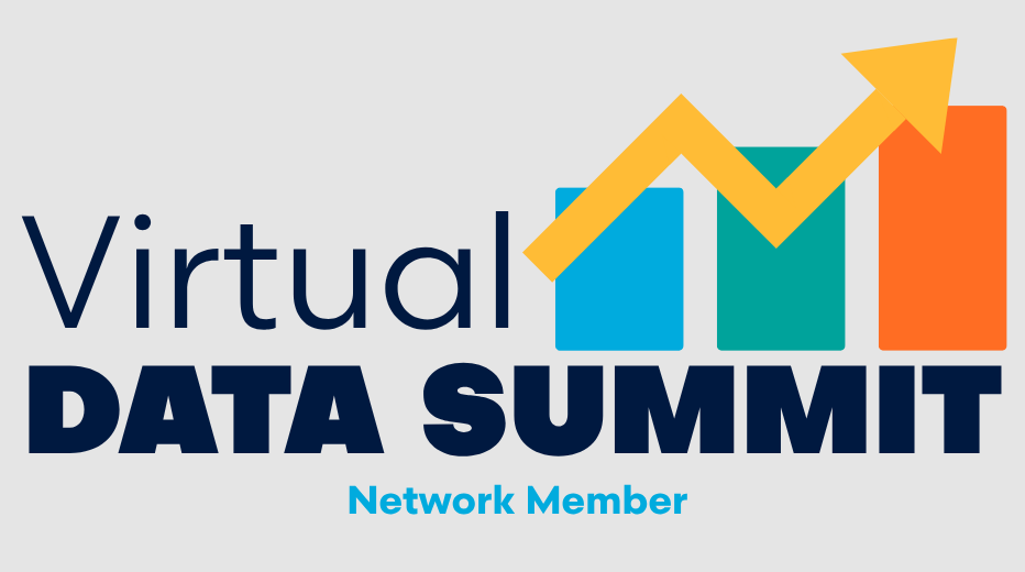 Virtual Data Summit 2026