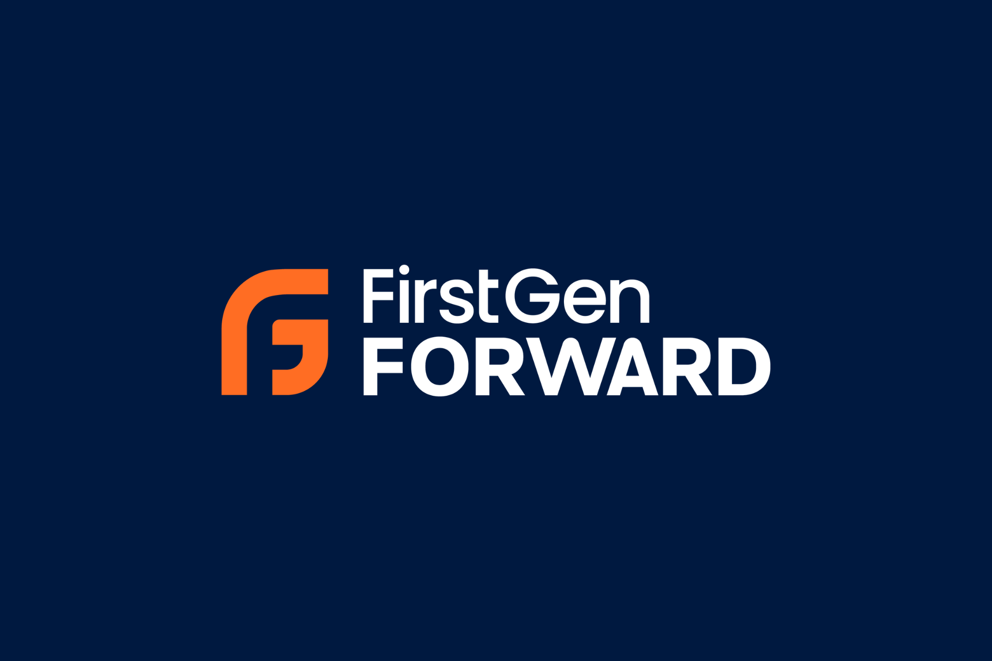 https://46502496.fs1.hubspotusercontent-na1.net/hubfs/46502496/FGF%20Logo%20Placeholder.png