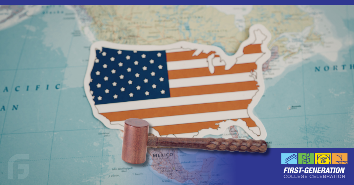 2026 State Proclamation