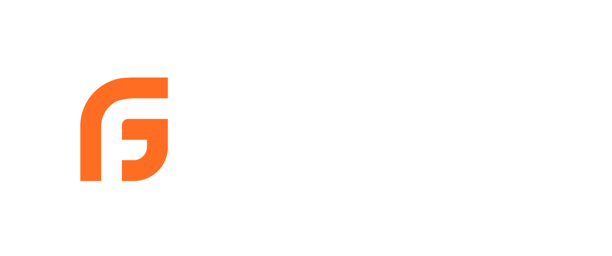 FirstGenForward_Logo_white