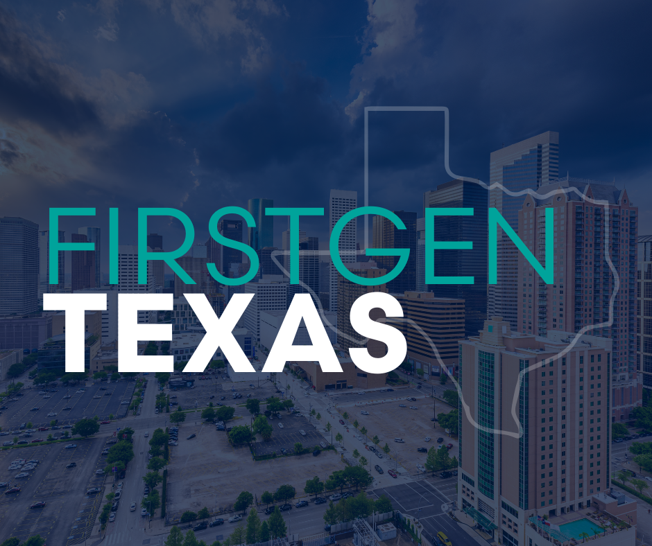 Forward Together FirstGen Texas (3)