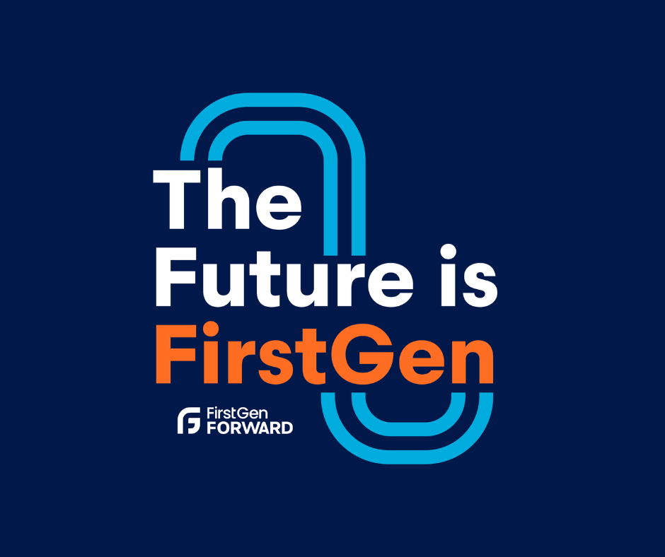 Future is FirstGen Coming Soon