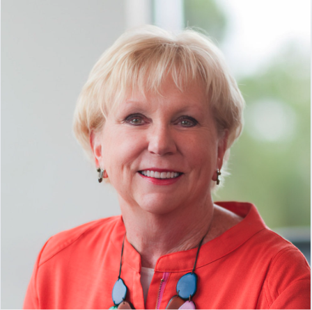 Daphne L. Rankin, Ph.D.