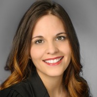 Jacki Rodriguez, M.A.