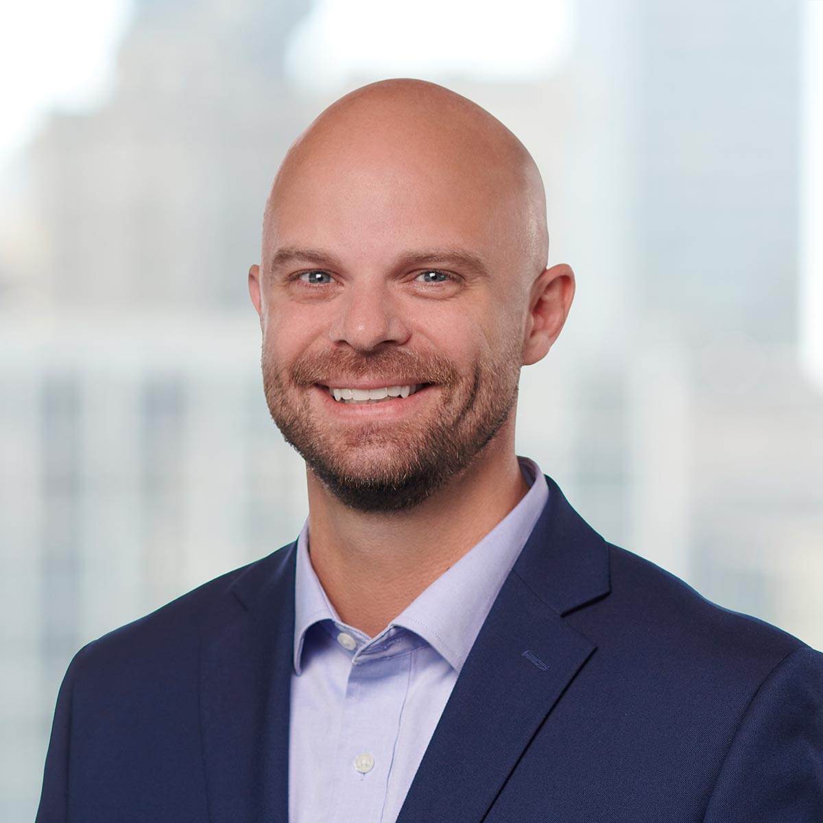 Ryan_Waggoner_Headshot