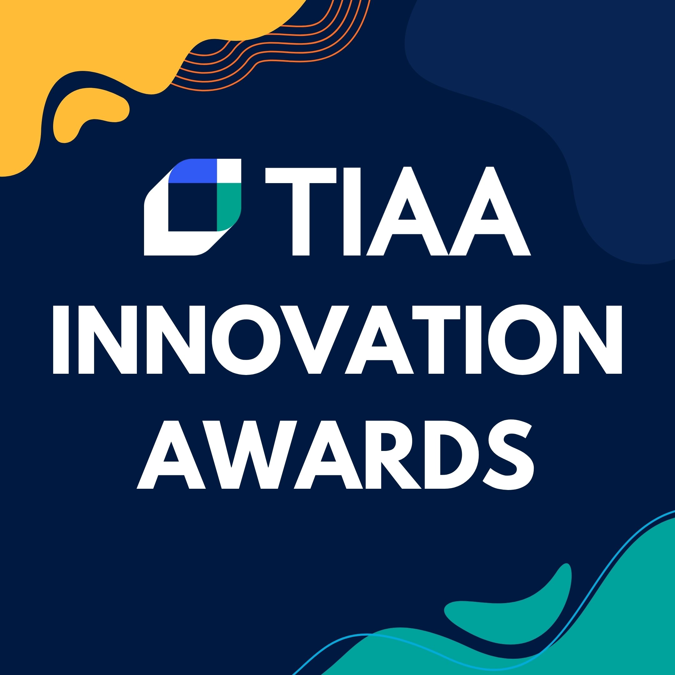 Innovation Awards (2)