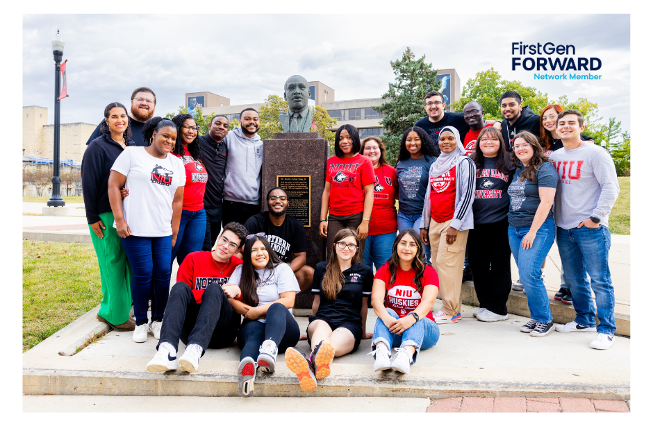Northern Illinois University (940 x 614 px)