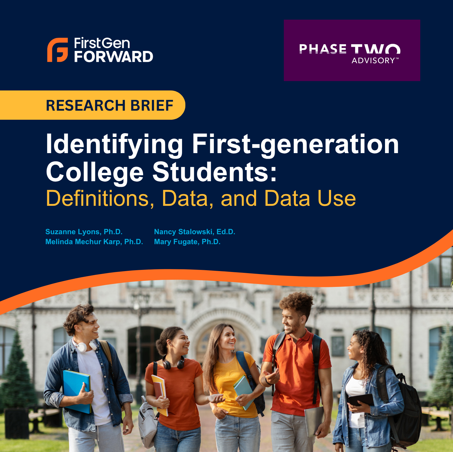 Research Brief 2 Square