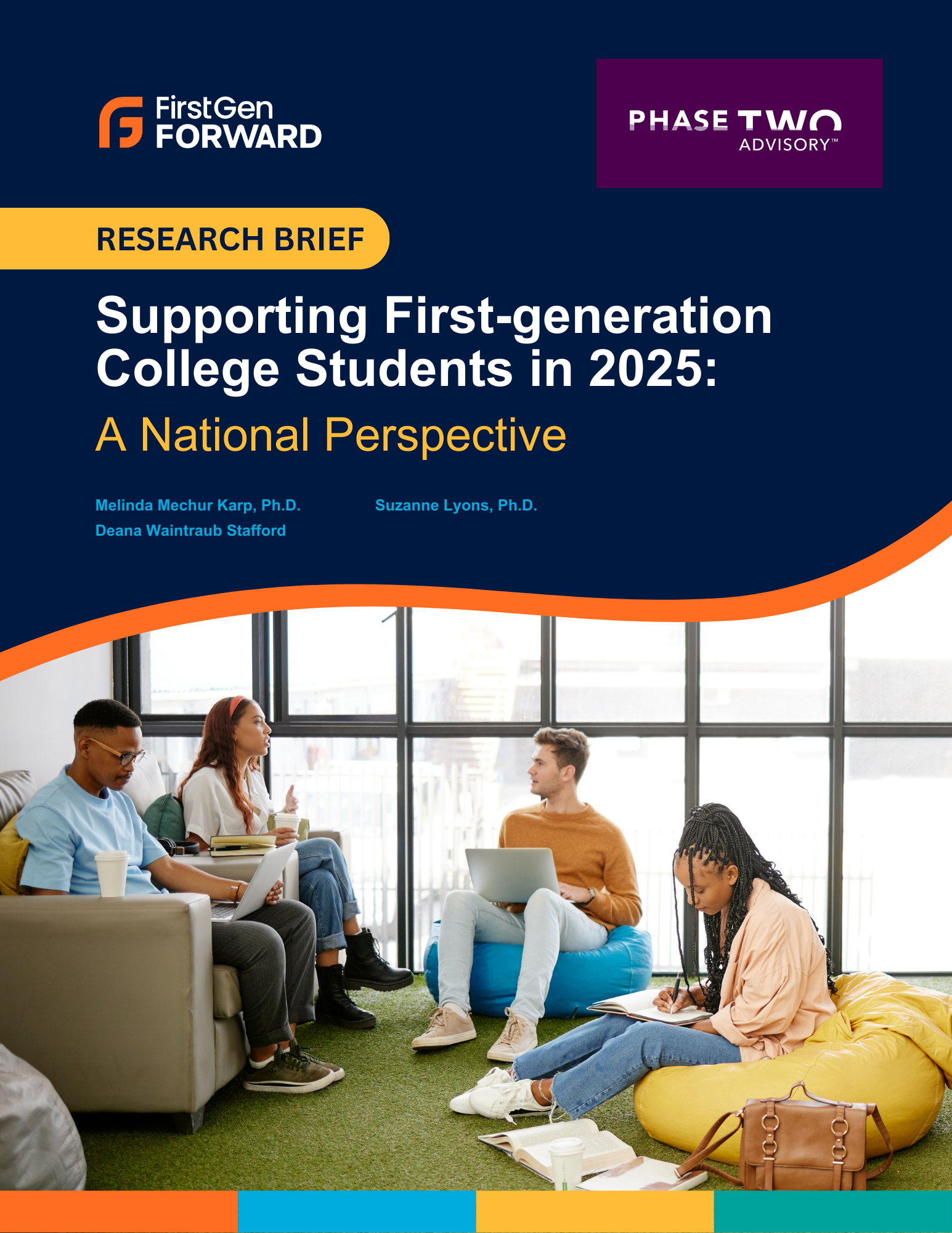 Research Brief 3 - Sociopolitcal_Draft2