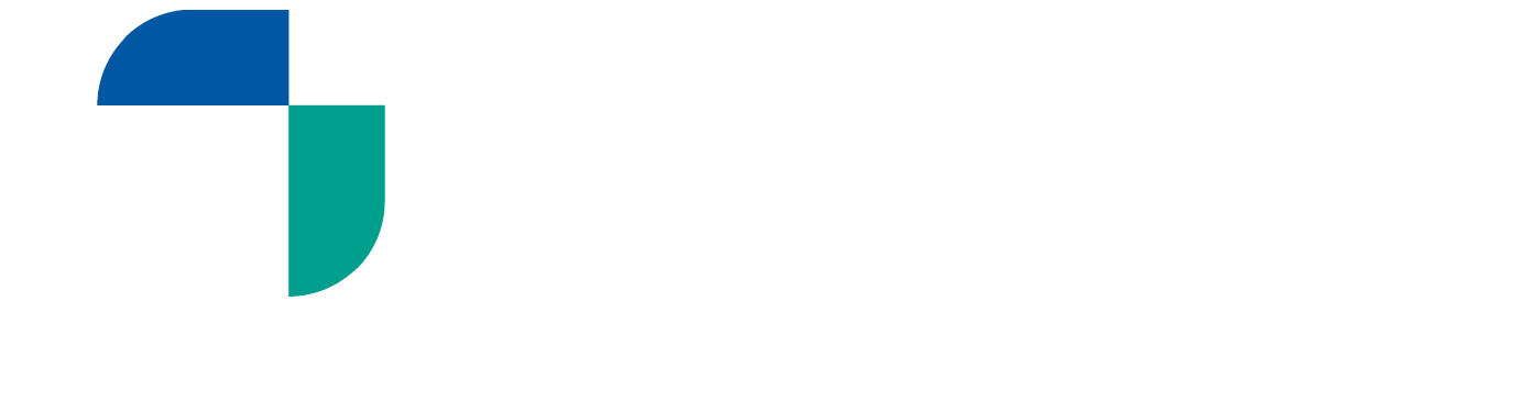 TIAA_Primary_3c_darkbg_RBG_Large