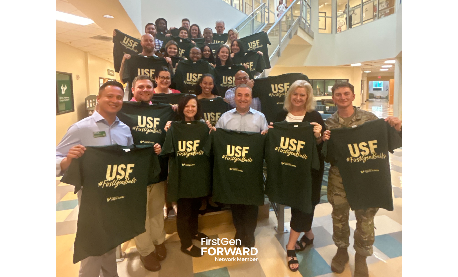 University of South Florida (1800 x 1090 px)-1
