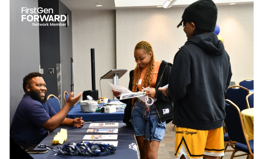 University-of-Akron-940-x-614-px2