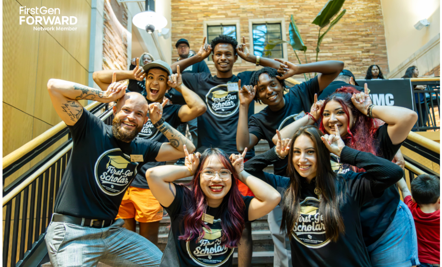 University-of-Colorado-Boulder-NM-Blog-940-x-614-px2