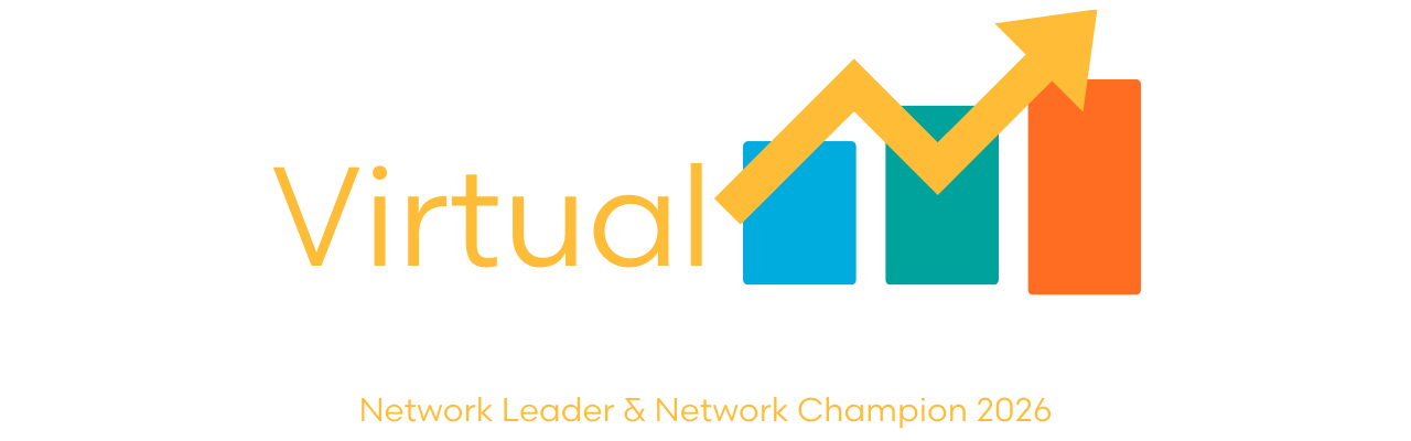 Virtual Data Summit Zoom Banner (1)