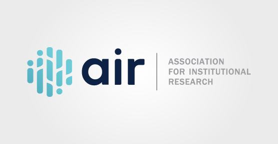 air logo thumbnail