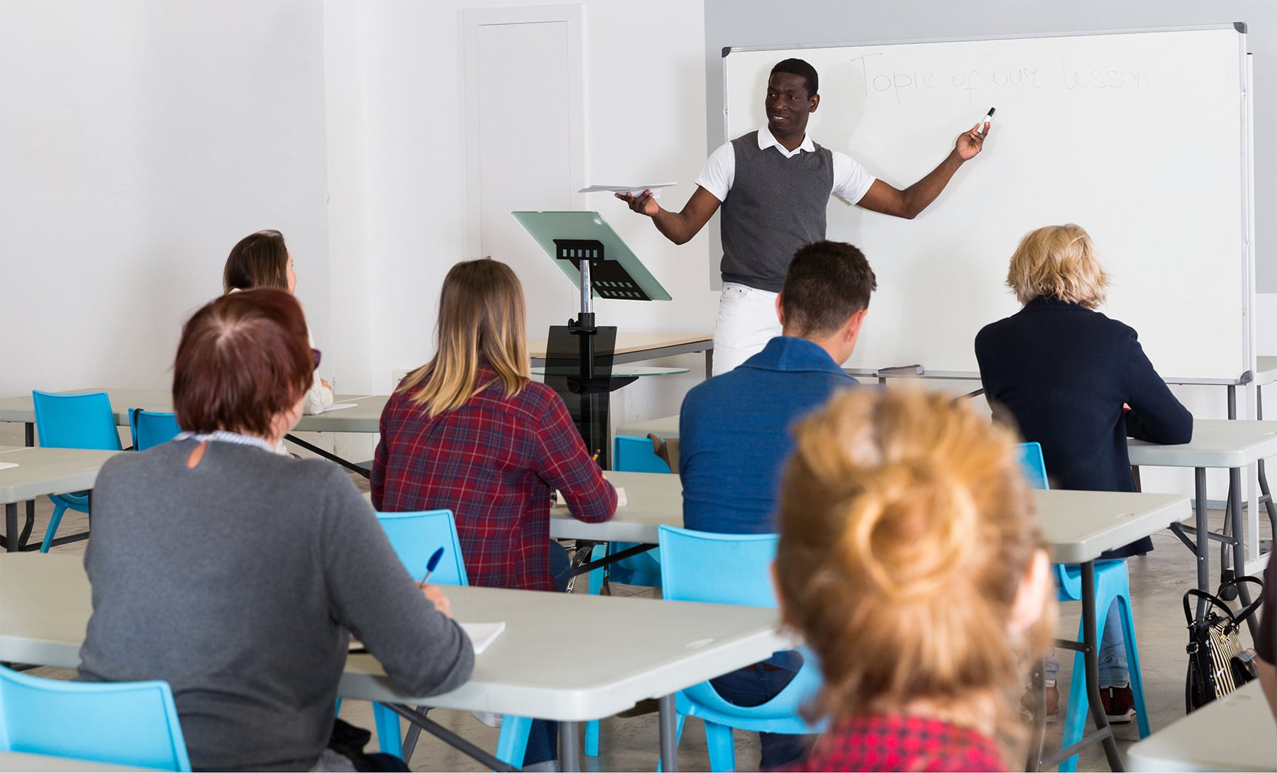 image-full-Aiming-for-Alignment-Faculty-and-Student-Perspectives-on-Effective-Teaching-for-First-Generation-Students