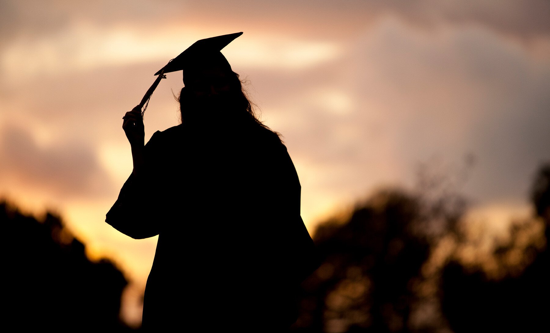 image-full-Creating-a-Virtual-Celebration-for-#FirstgenGraduates-3