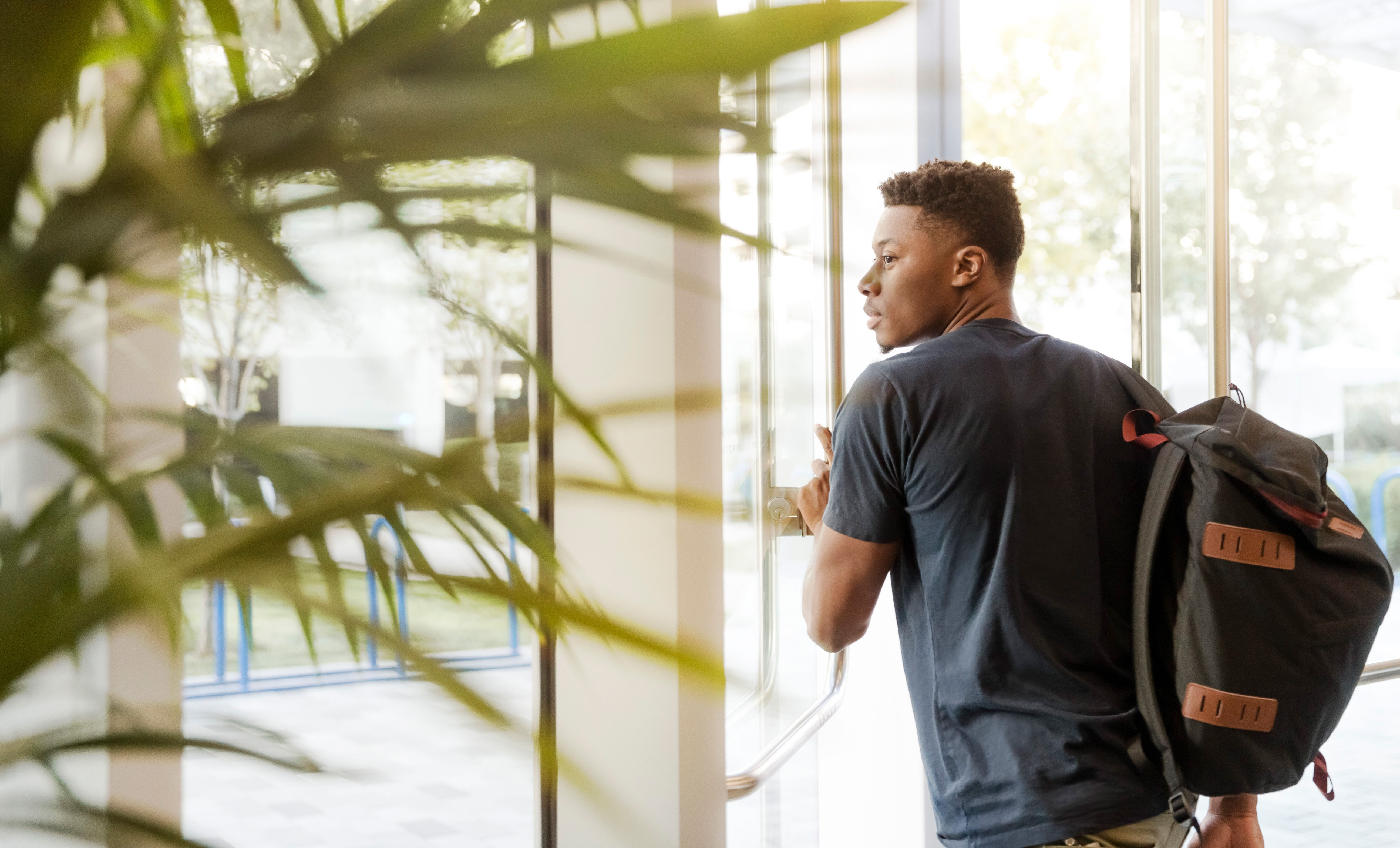 image-full-Exploring-First-Generation-Students’-Collegiate-Outcomes-Longitudinal-Comparison-of-Dropout-and-Transfer-Behaviors