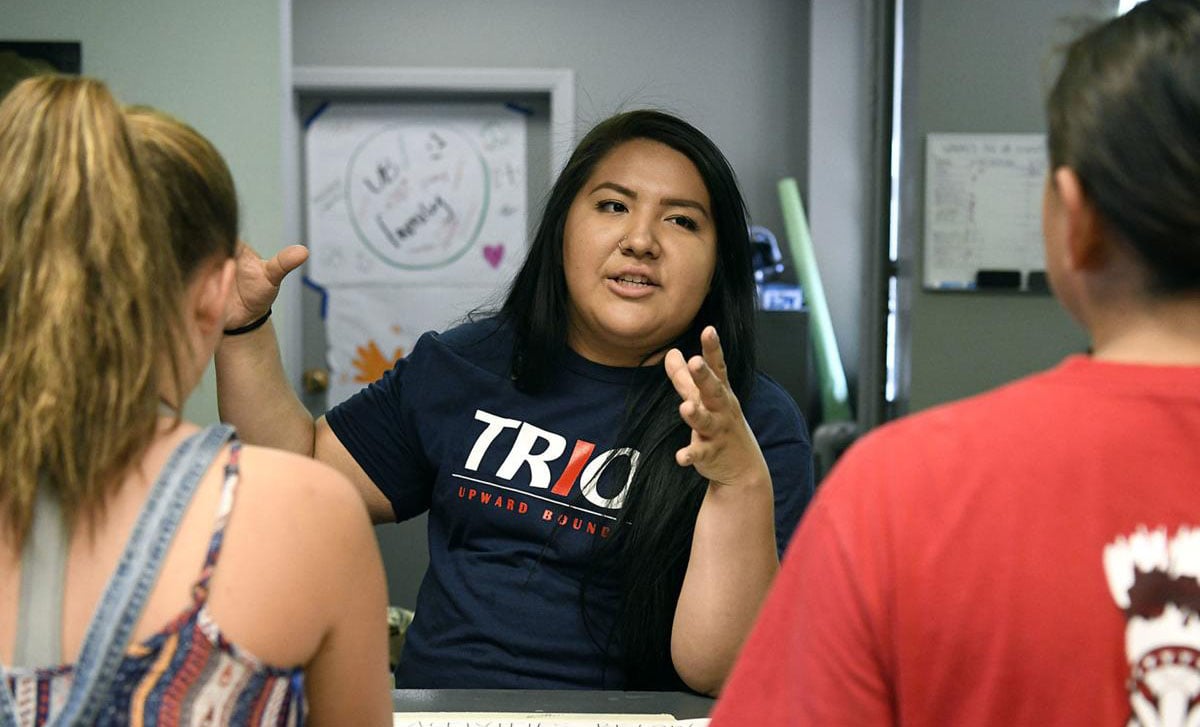 image-full-First-Generation-College-Students’-Motivations-to-Succeed-An-Analysis-of-Experiences-With-TRIO-Programs-Through-a-Self-Determination-Theory-Perspective