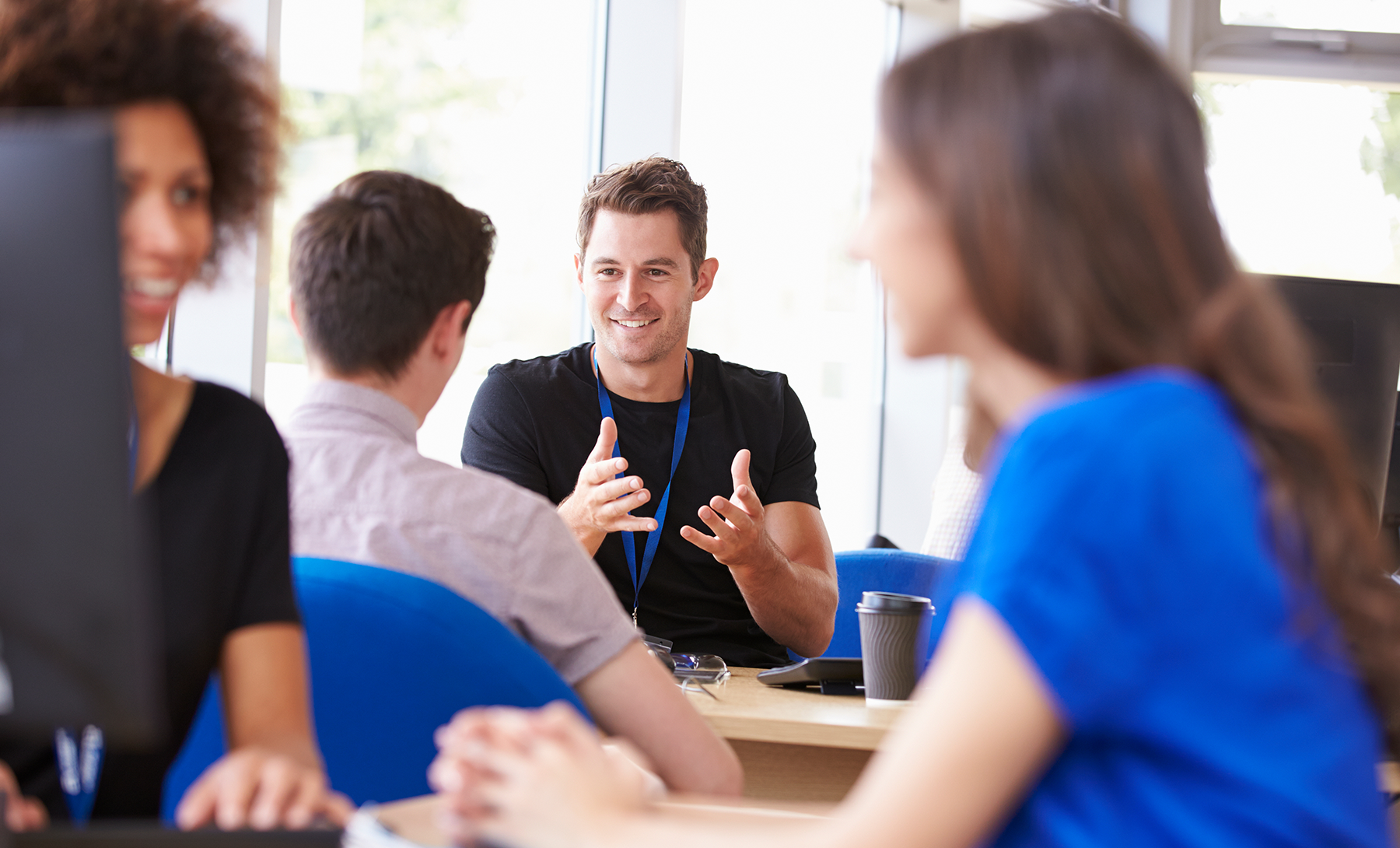 image-full-How-can-you-#AdvocateFirstgen-when-specific-programming-for-that-population-of-students-is-not-possible?--Mar-19-2025-11-51-20-3956-PM