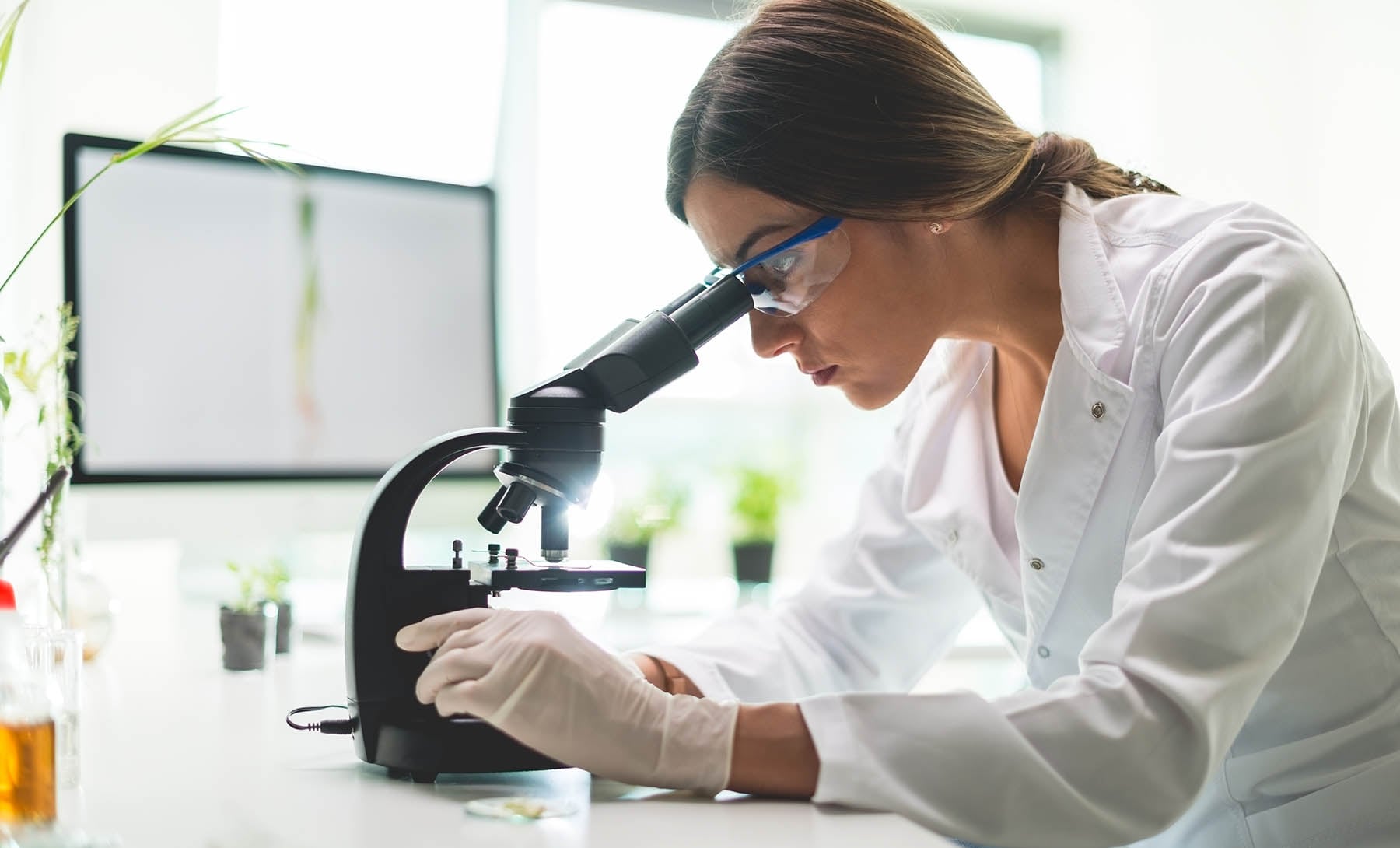 image-full-The-Health-Sciences-and-Technology-Academy-(HSTA)-Providing-26-years-of-Academic-and-Social-Support-to-Appalachian-Youth-in-West-Virginia
