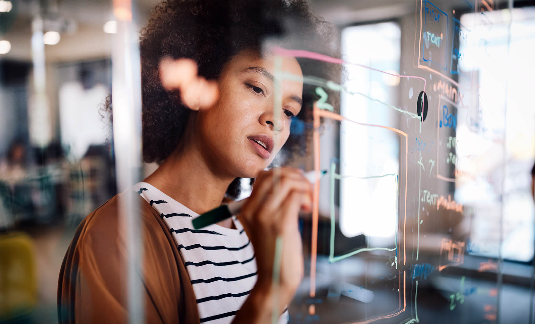 image-full-The-cost-of-being-first-Belonging-uncertainty-predicts-math-motivation-and-achievement-for-first-generation,-but-not-continuing-generation,-students