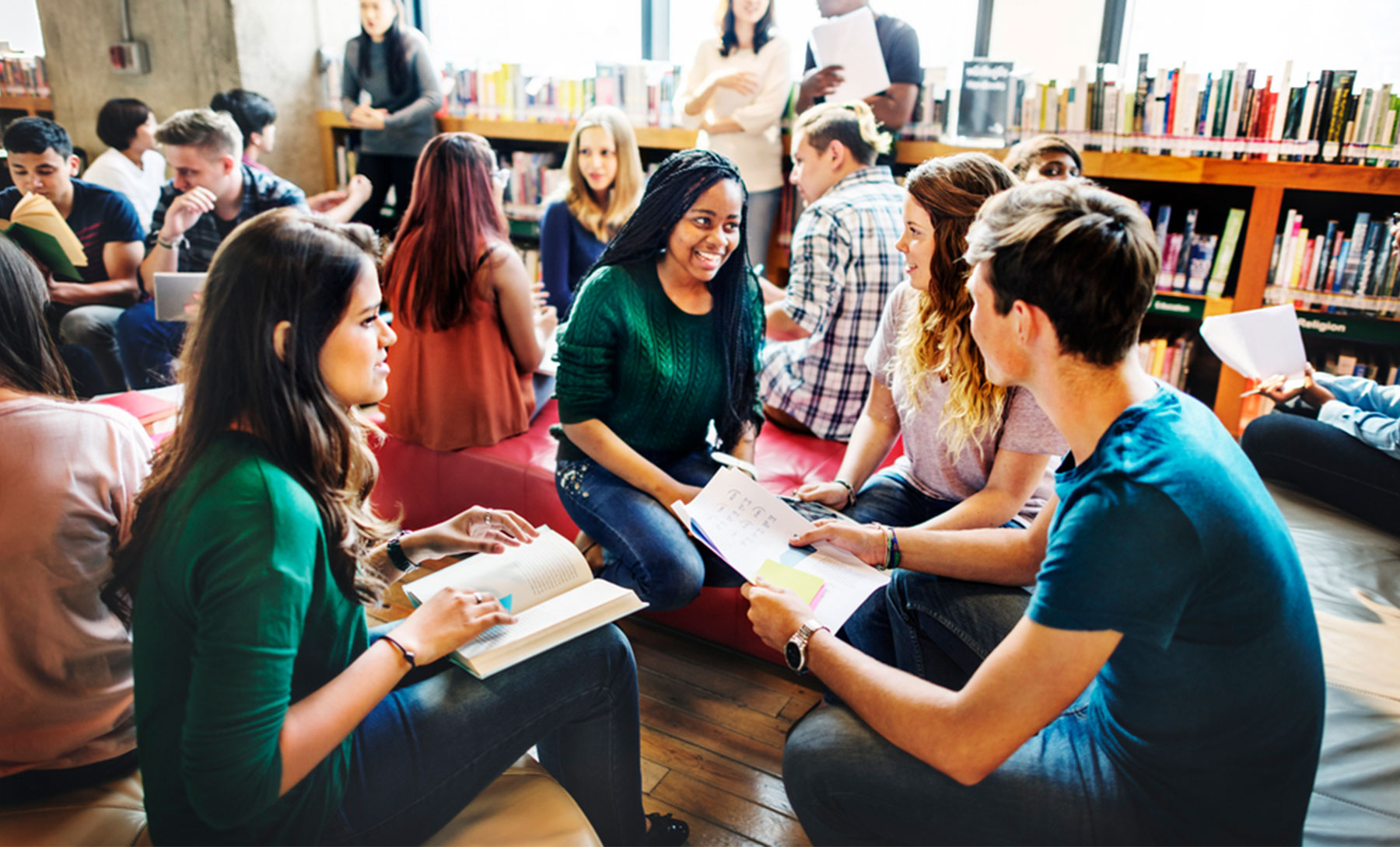 image-full-University-Students’-Changing-Library-Needs-and-Use-A-Comparison-of-2016-and-2018-Student-Surveys